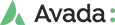 ReDevelop Logo